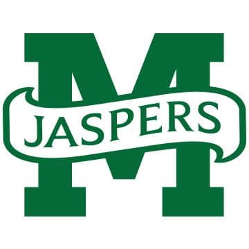 Manhattan Jaspers